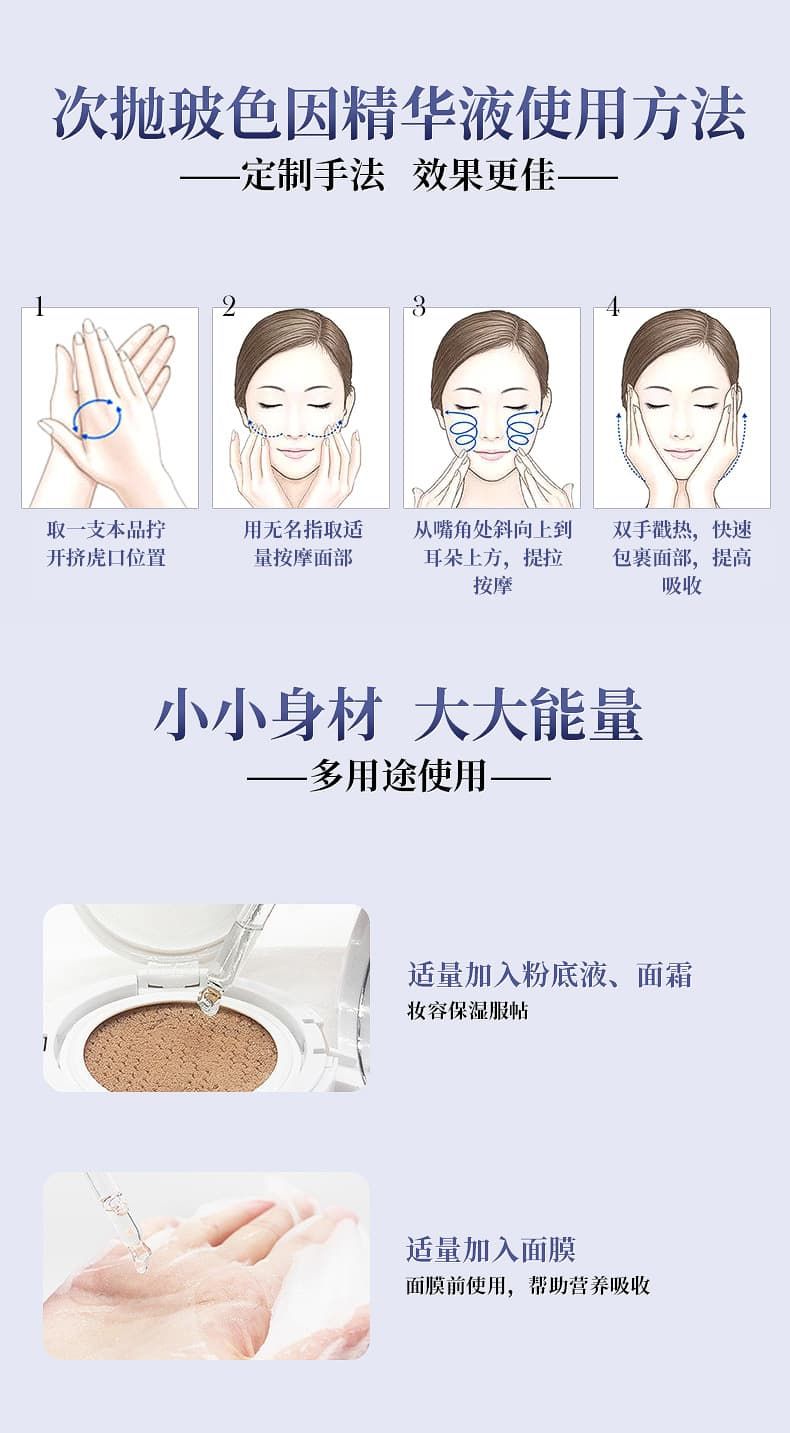 使用方法