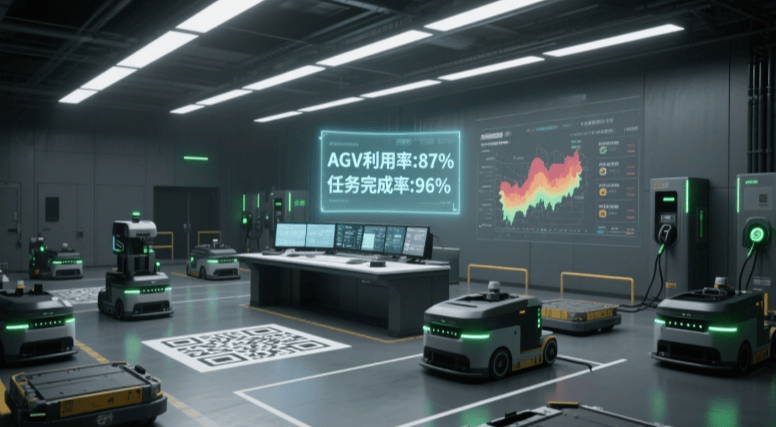 2025年名宇化妆品源头工厂的麦角硫因抗衰老化妆品为什么能成为秋季市场热销爆品？5大爆点深度拆解