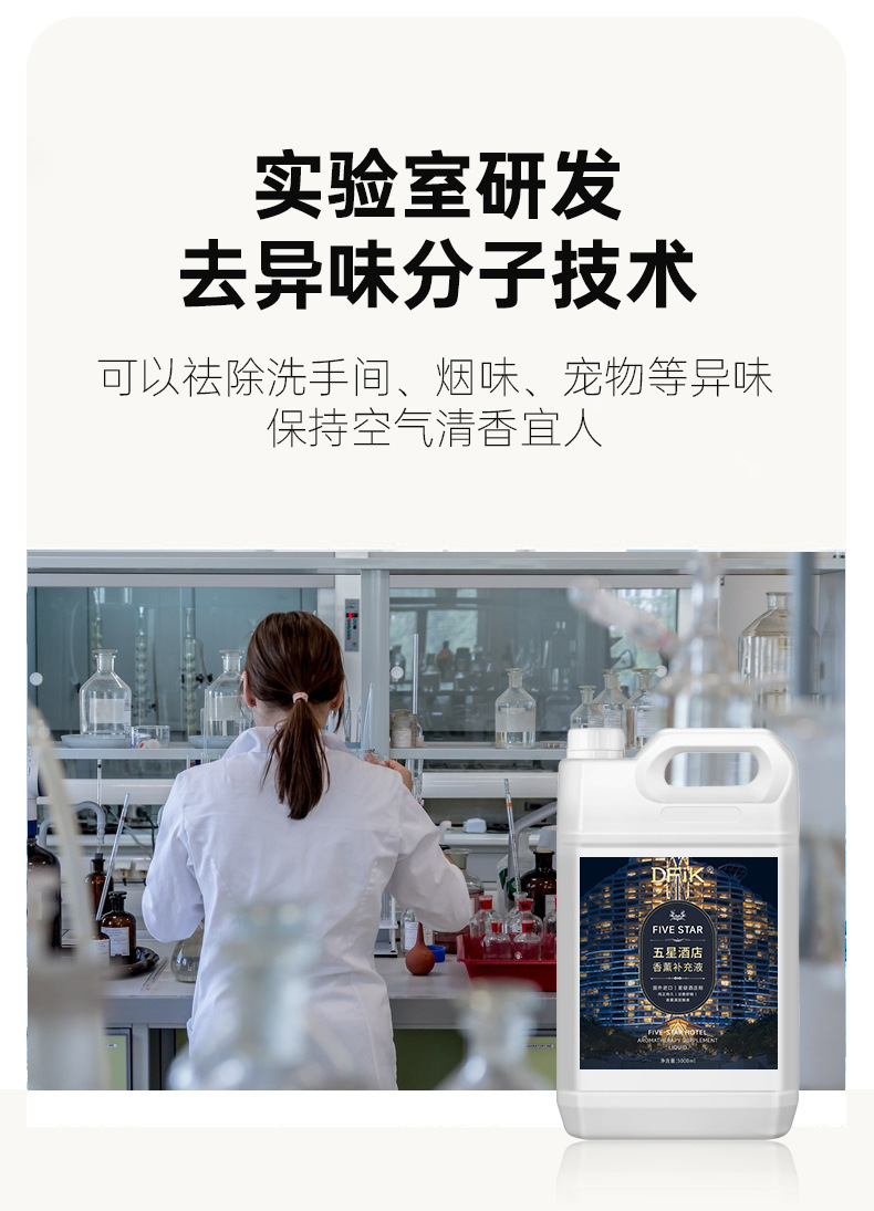 技术