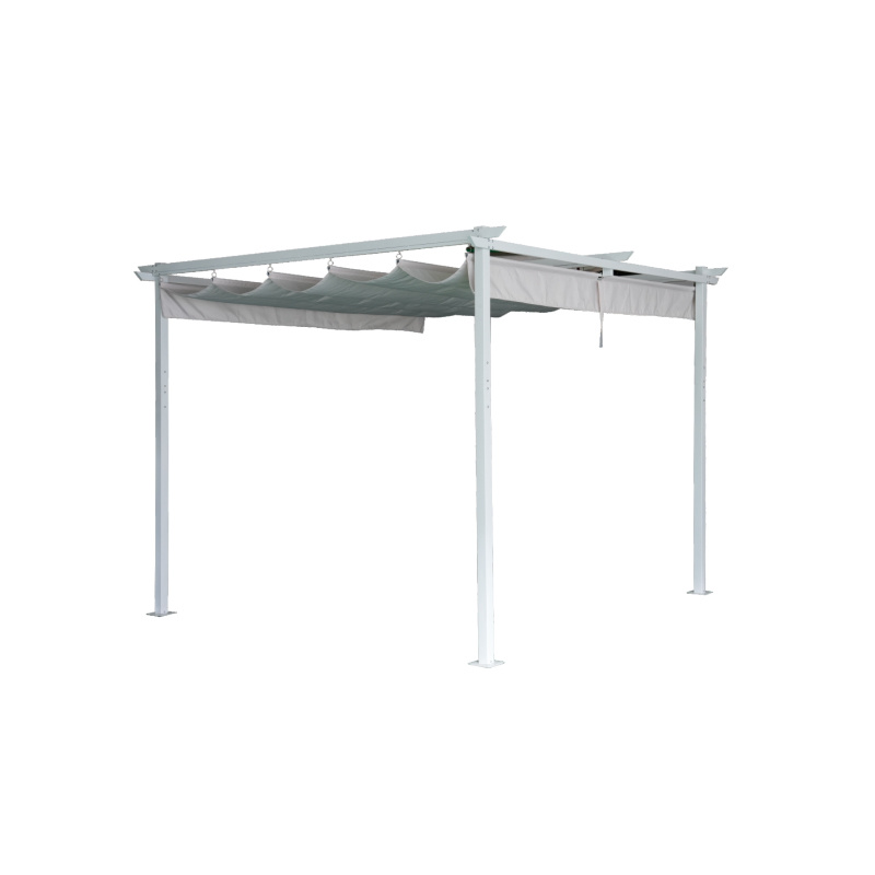 DLBYB-8502 (10X10) Grape canopy