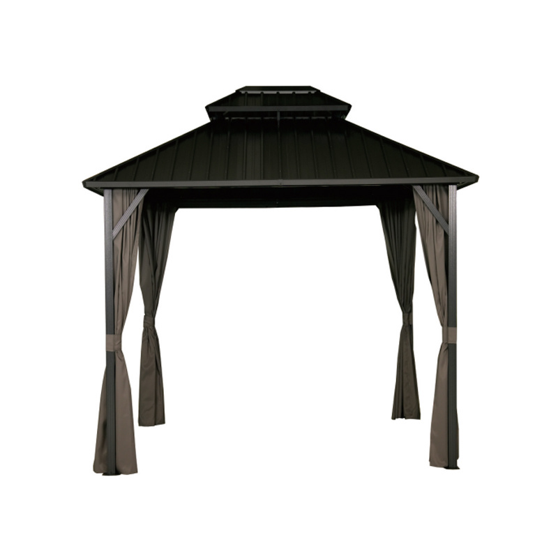 DLTB-8605 (10X12) Double-top economyversion