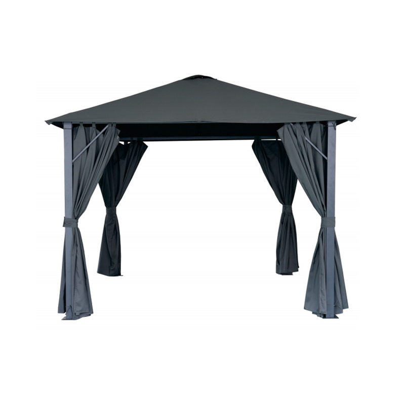 DLBYB-8505 (10X10) Fabric canopy