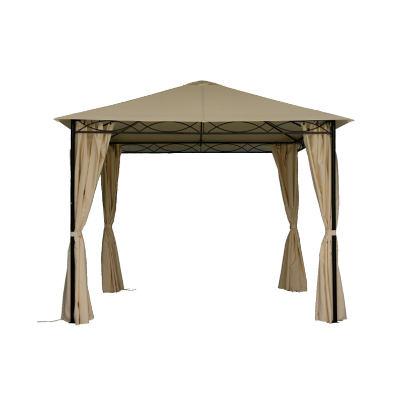 DLBYB-8506 (10X10) Fabric canopy