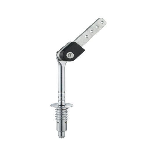 Enhanced Comfort Solutions with Newest Headrest Adjuster from China Manufacturer Enhanced Comfort Solutions with Newest Headrest Adjuster from China Manufacturer