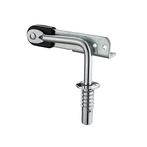 Exploring the Environmental Impact of Sofa Headrest Hinges: A Comprehensive Analysis Exploring the Environmental Impact of Sofa Headrest Hinges: A Comprehensive Analysis