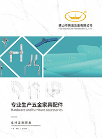 Product Introduction