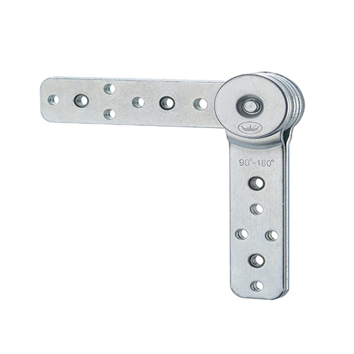 Understanding Sofa Headrest Hinges: Essential Insights for Your Furniture Needs Understanding Sofa Headrest Hinges: Essential Insights for Your Furniture Needs