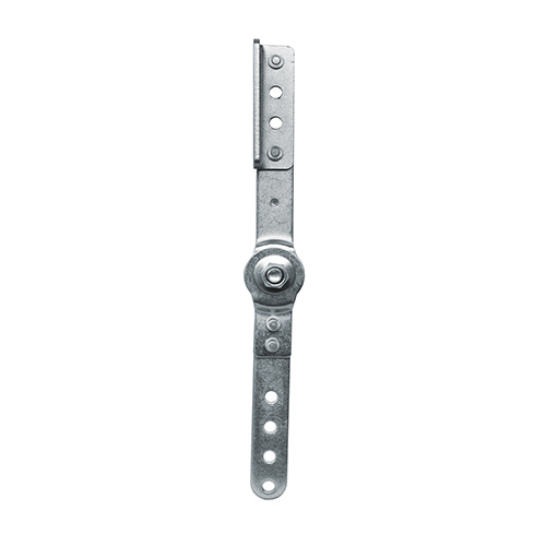 The Essential Guide to Sofa Hinges: Enhancing Functionality and Style The Essential Guide to Sofa Hinges: Enhancing Functionality and Style