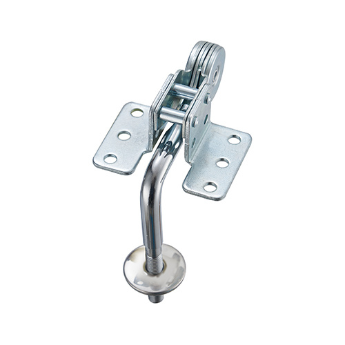WG-10 Headrest Adjuster