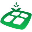 企業文化