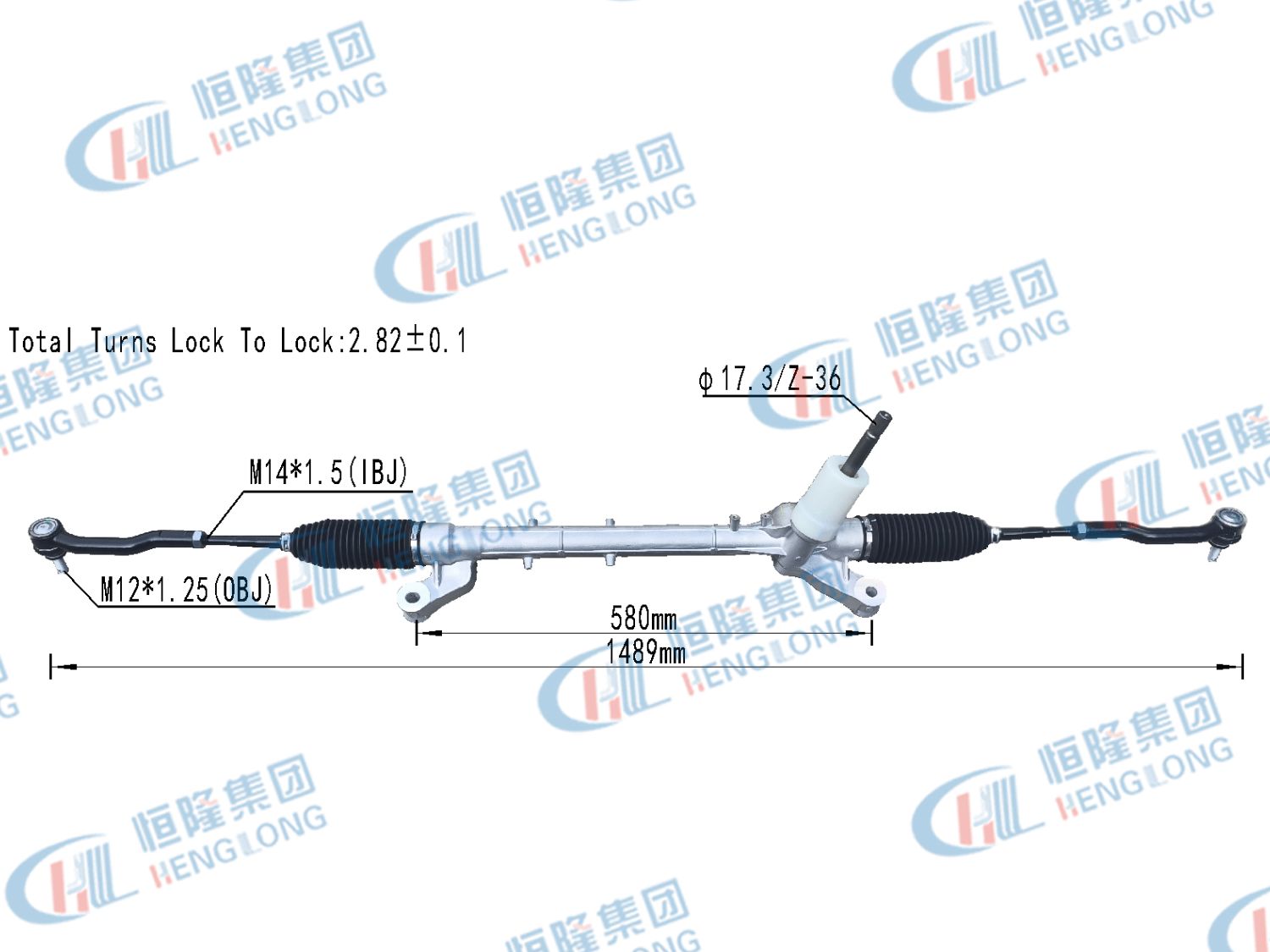 HL-CK-246