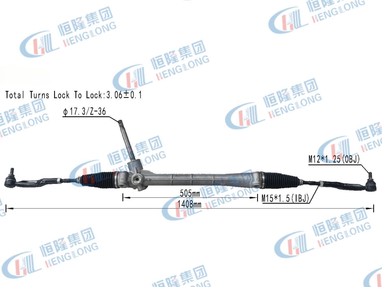 HL-CK-241