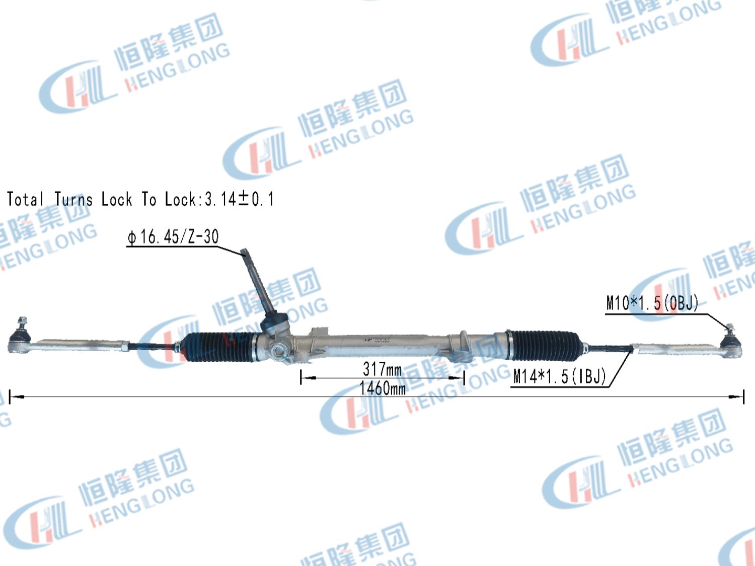 HL-CK-069