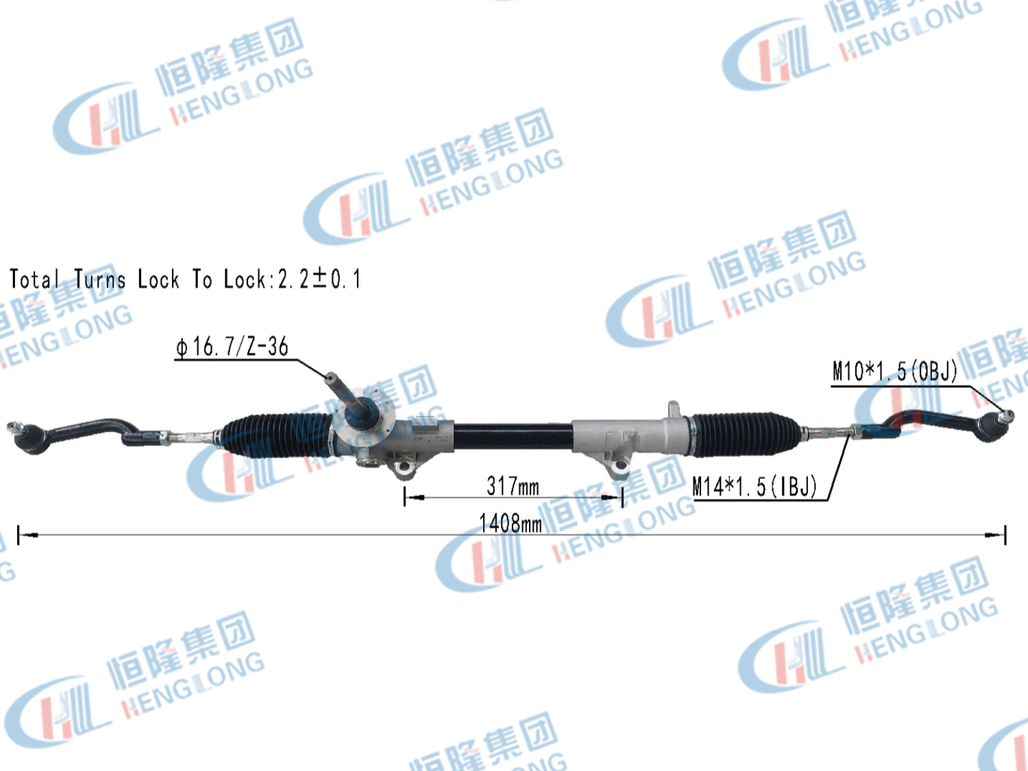 景逸B20  JoyearB20