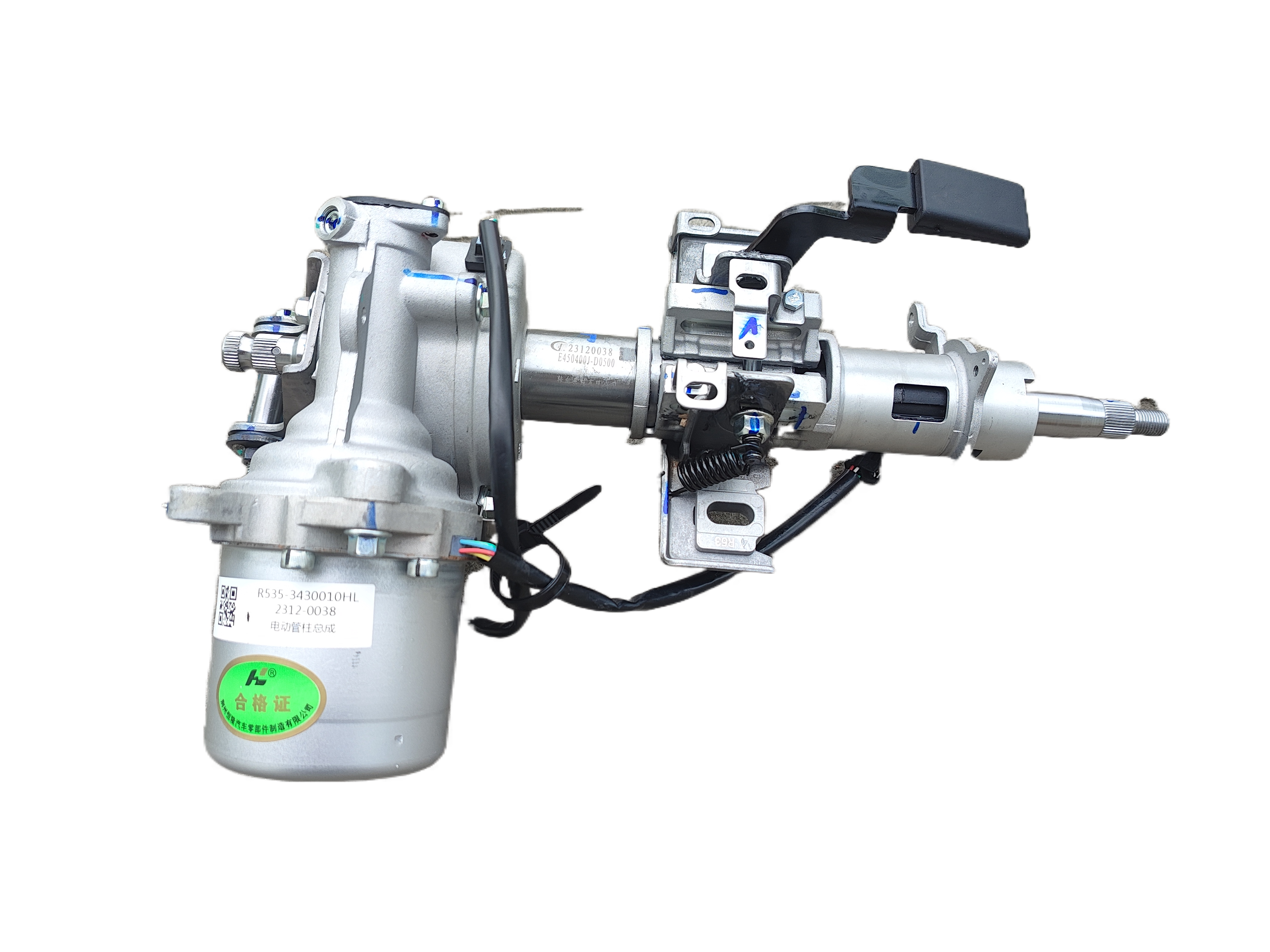 E450400J-D0500