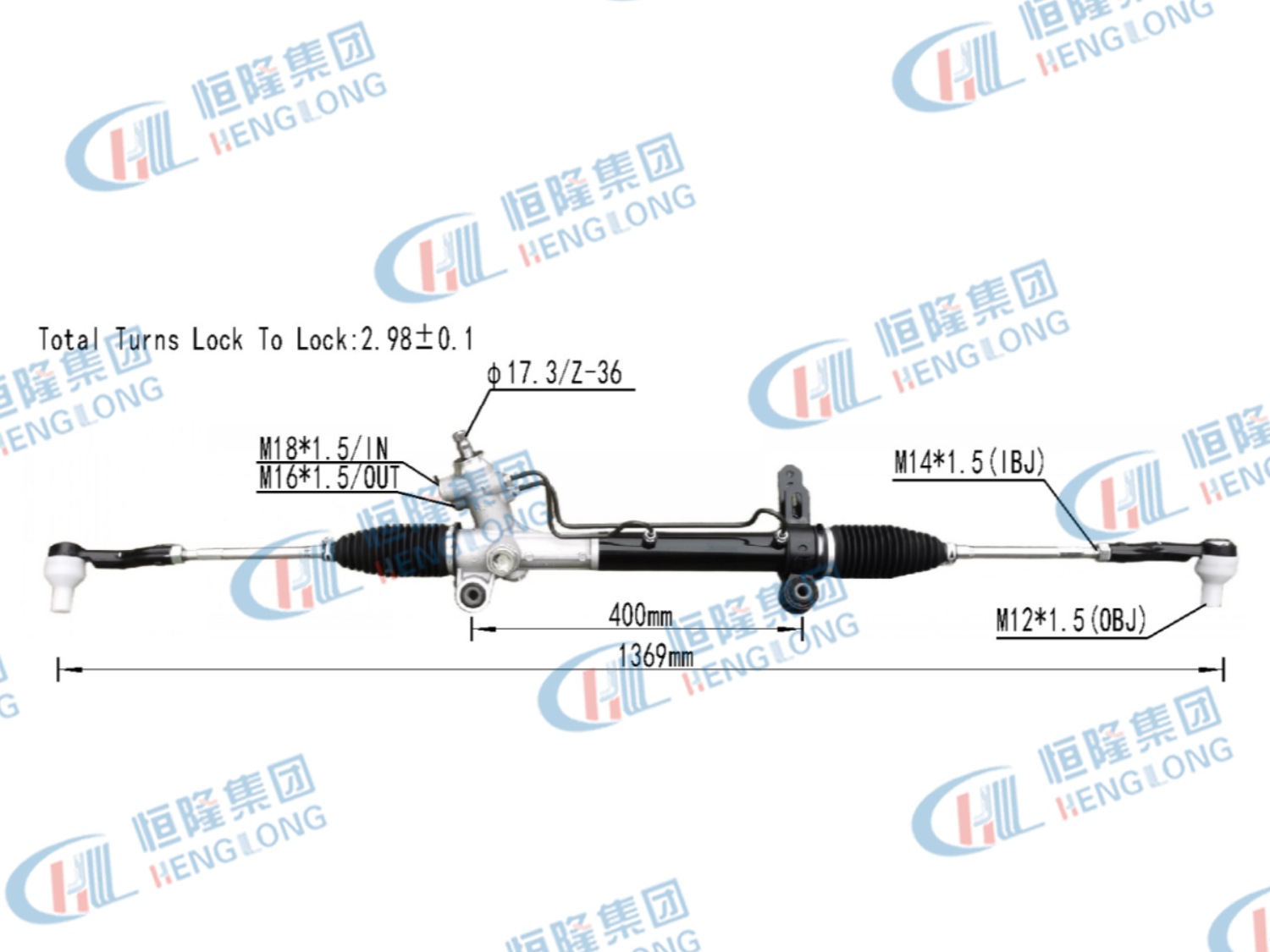 HL-CK-573