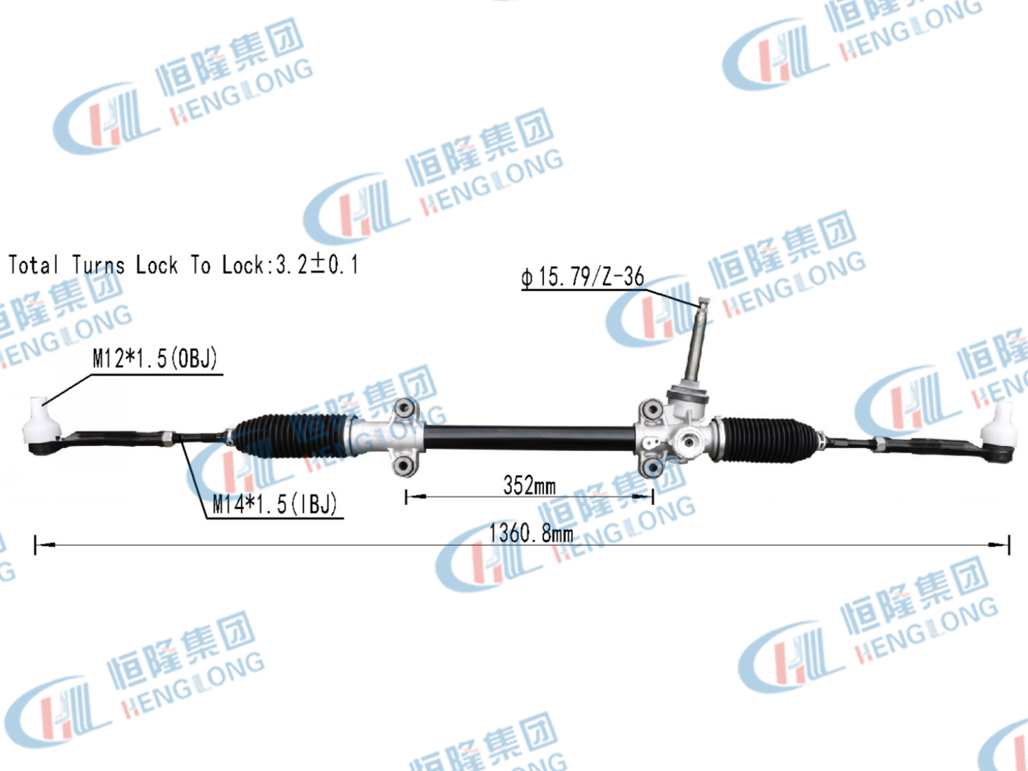 华晨鑫源X30L微面  X30L Microvan