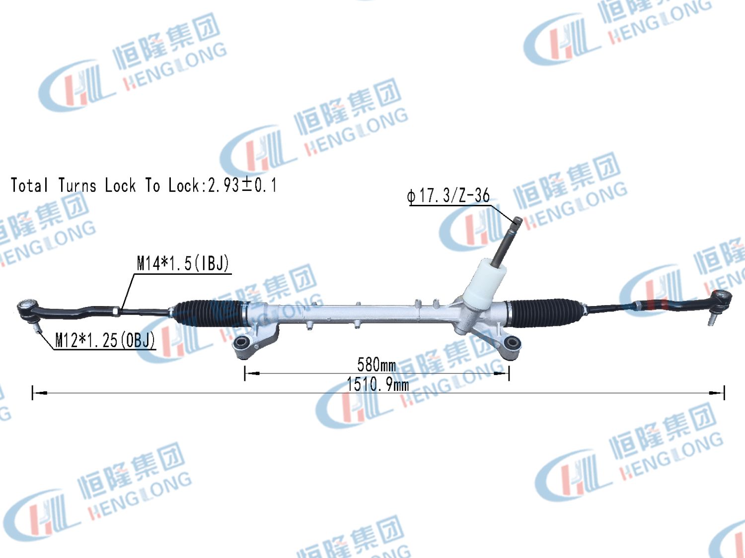 HL-CK-247