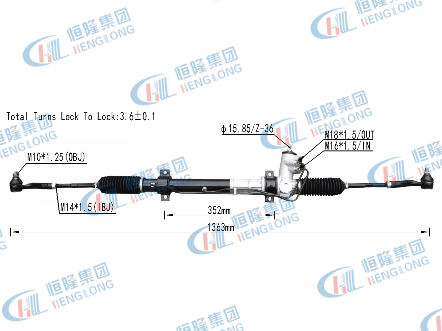 五菱宏光（CN100V）  Wuling Rongguang（CN100V）