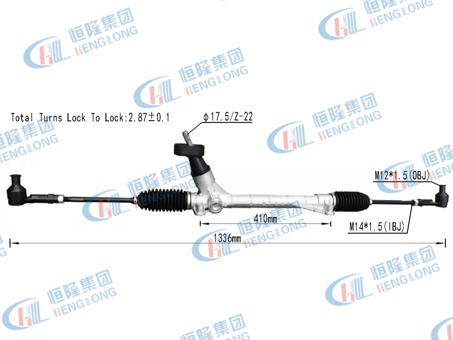HL-CK-104