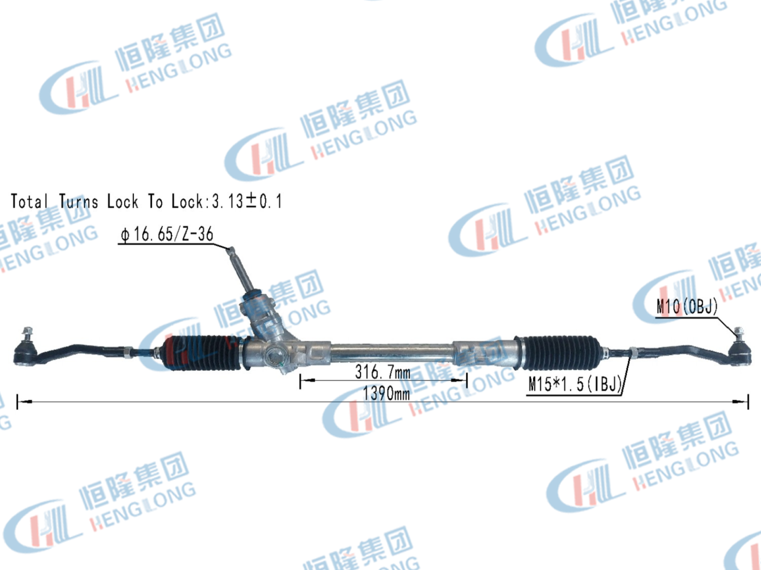 景逸B12  JoyearB12