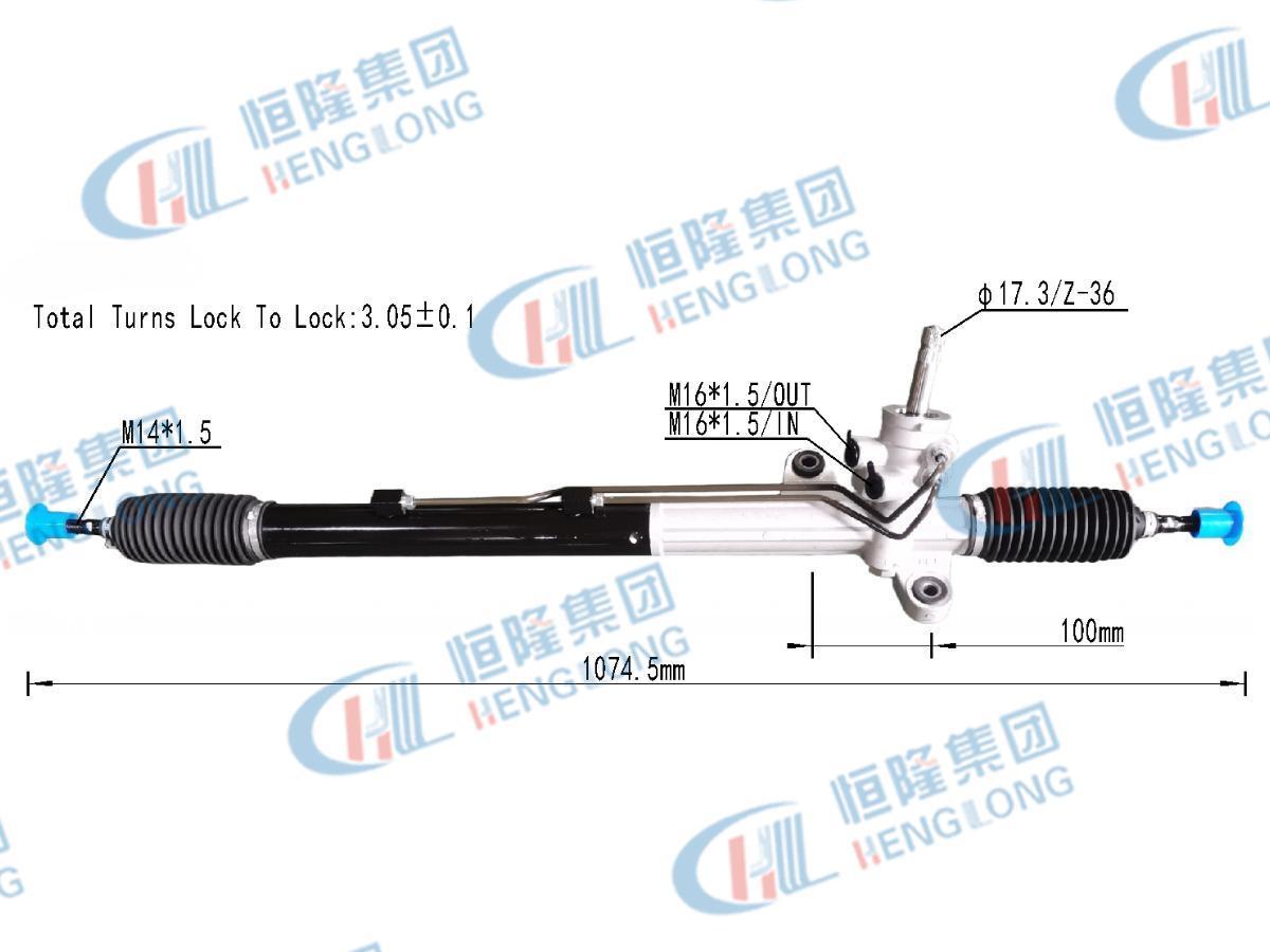 HL-CK-049