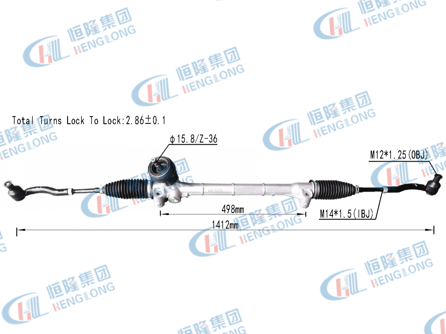 HL-CK-491