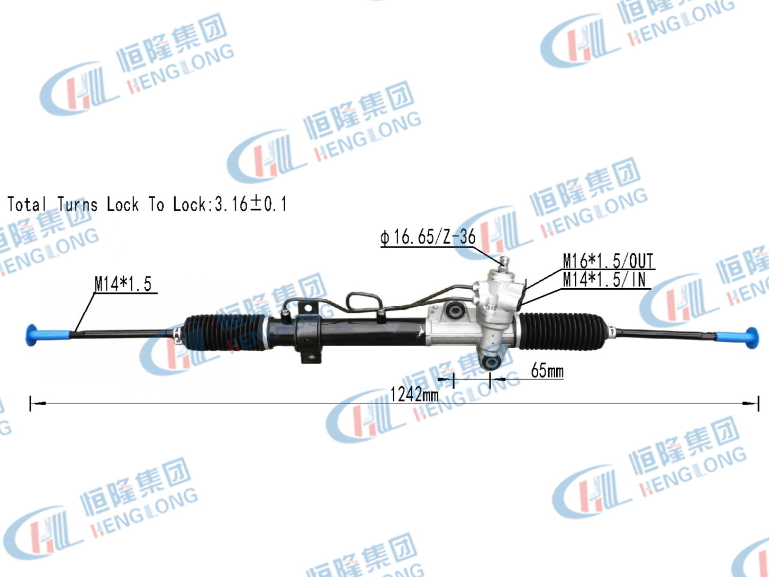伊兰特 Elantra HYUNDAI ELANTRA 2000-2006