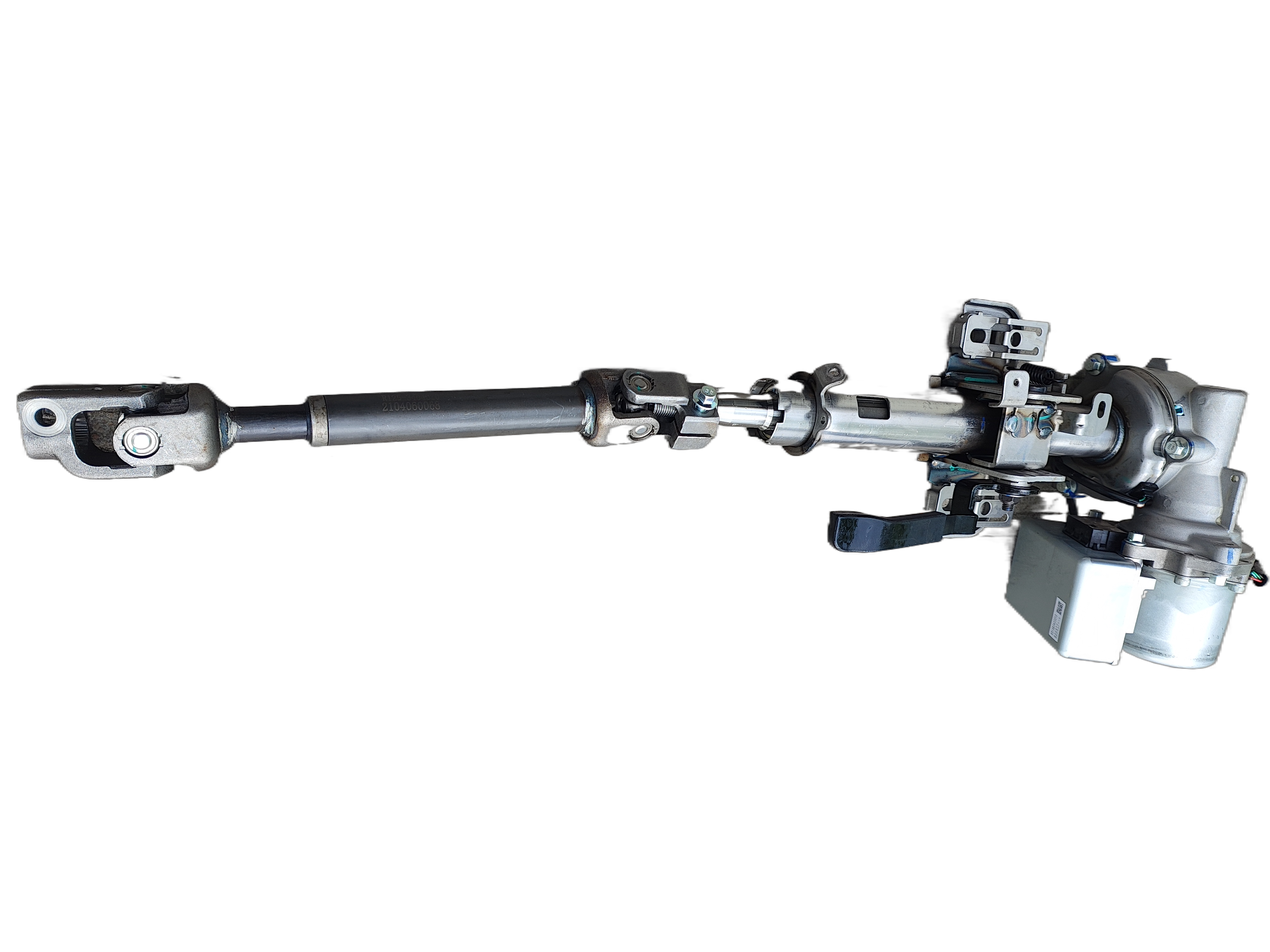 A00081508