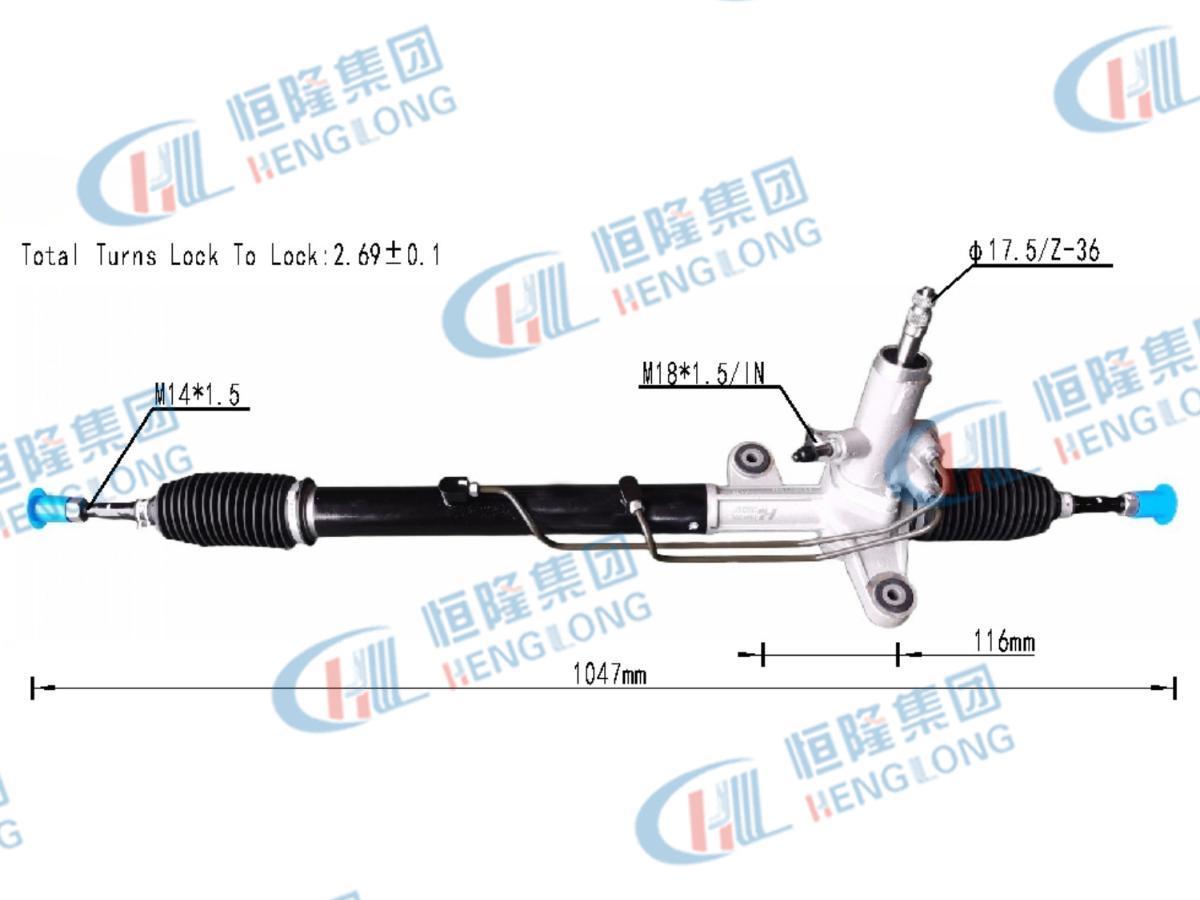 HL-CK-385