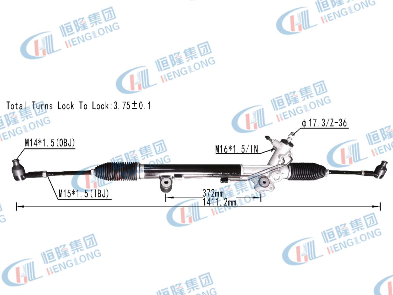 江淮T6  JAC T6