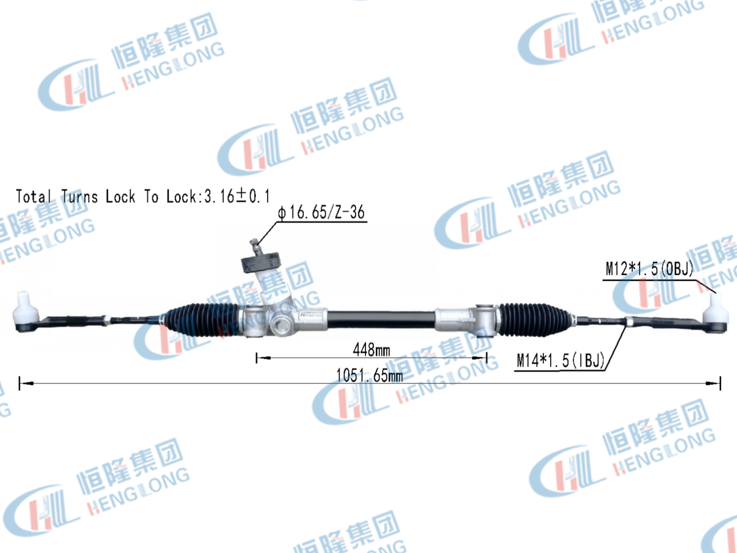 斯威X7（1.5T） Swift x7 (1.5t)
