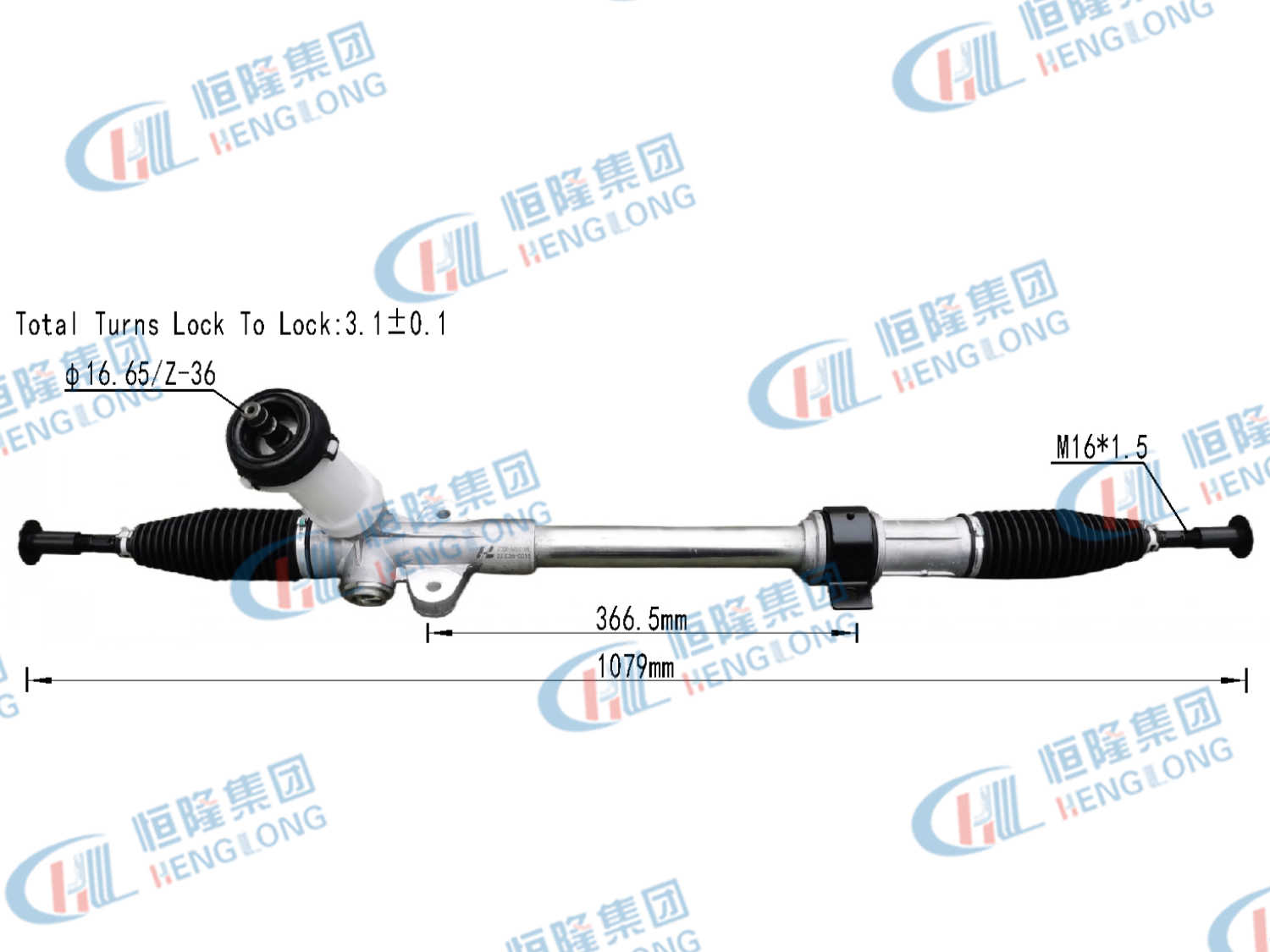 HL-CK-098