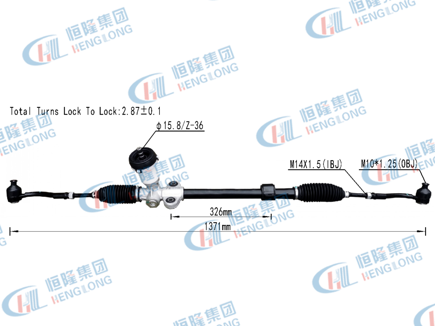 HL-CK-496