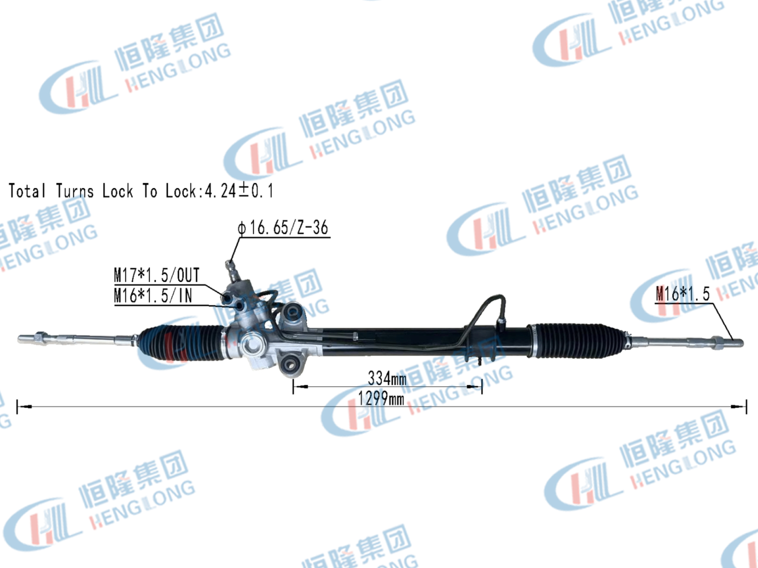 三菱皮卡  Mitsubishi Triton/ L200 2WD 2006-2012