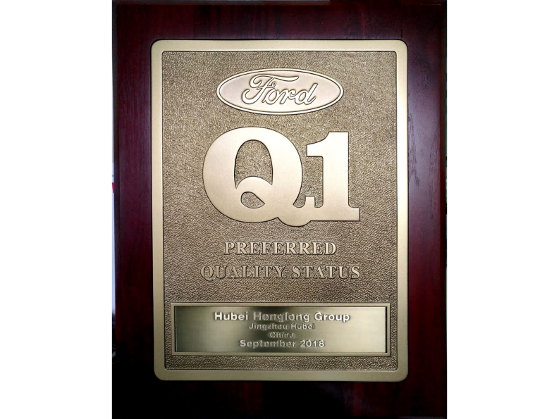 Q1
