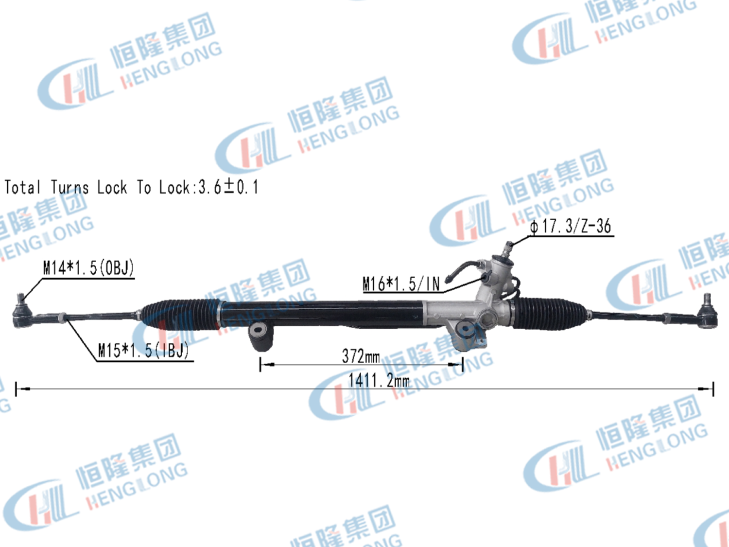 江淮T6(P843皮卡)  JAC PickupT6