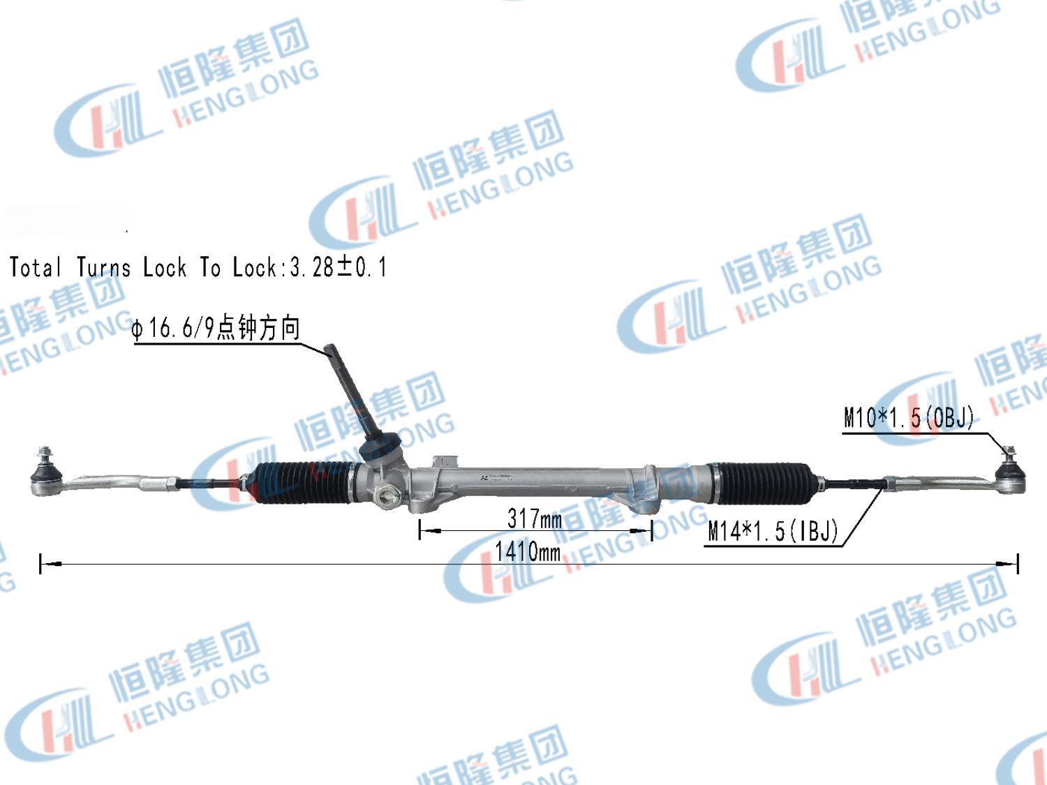 HL-CK-068