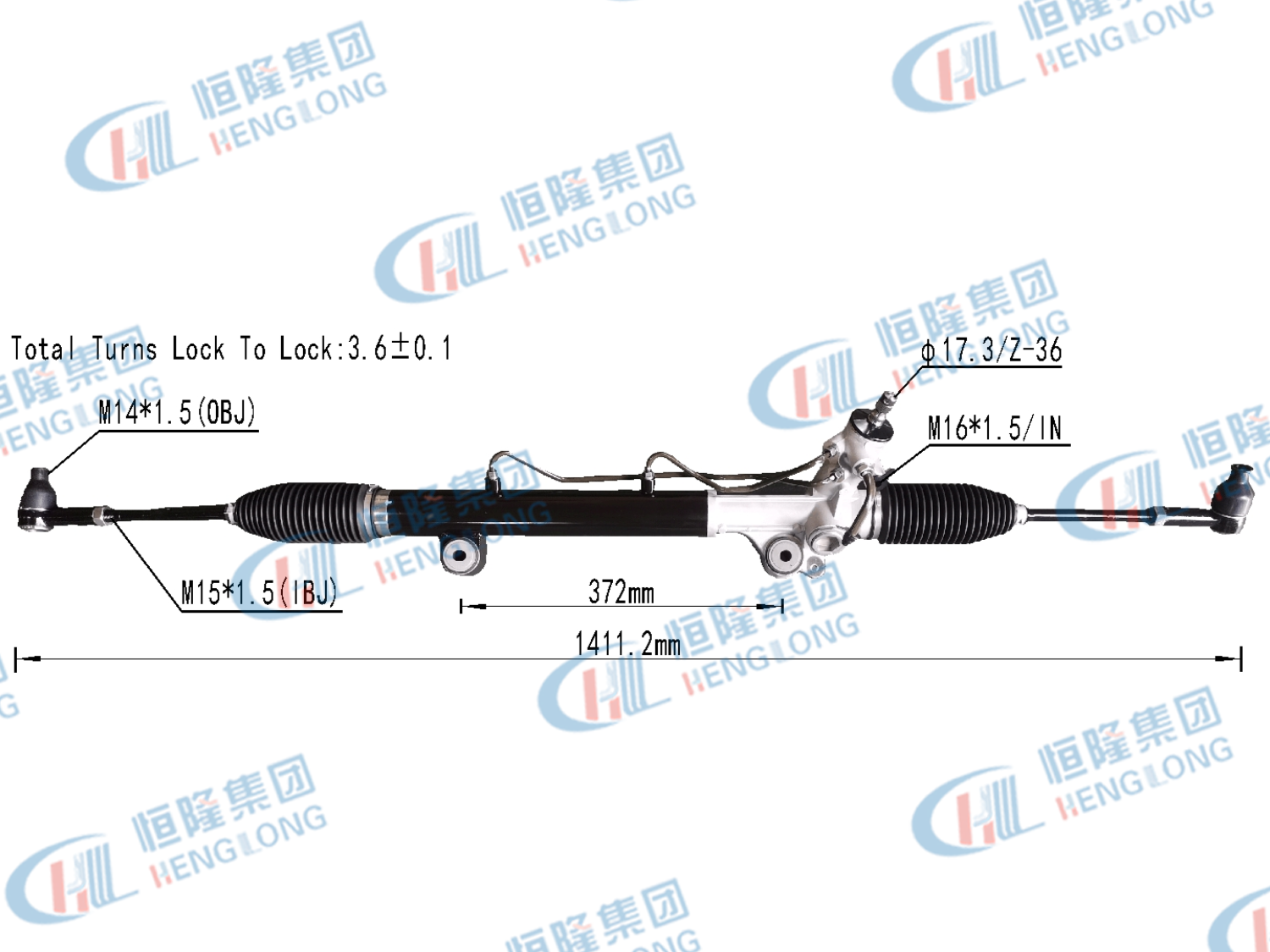 HL-CK-499