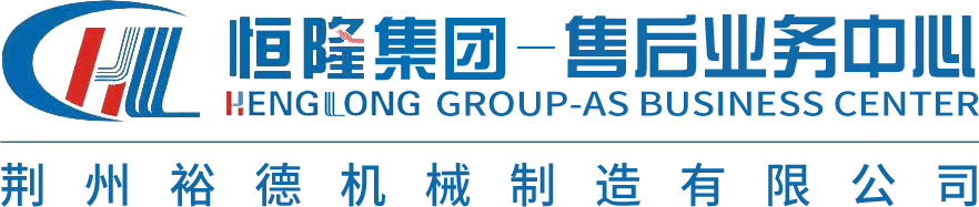 湖北唯思凌科装备制造有限公司