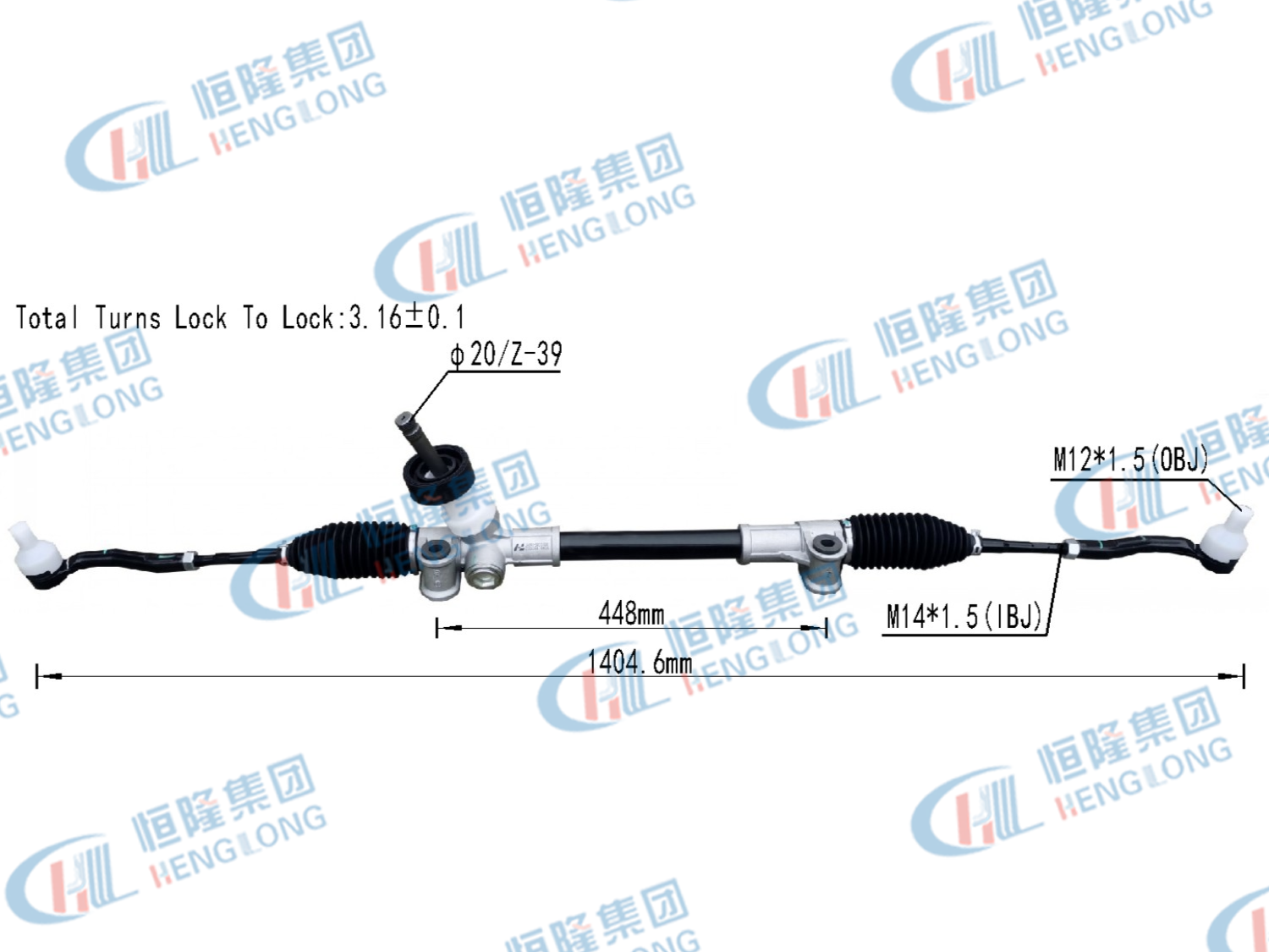 斯威X7（豪华版）   Swift X7 (Luxury Edition)
