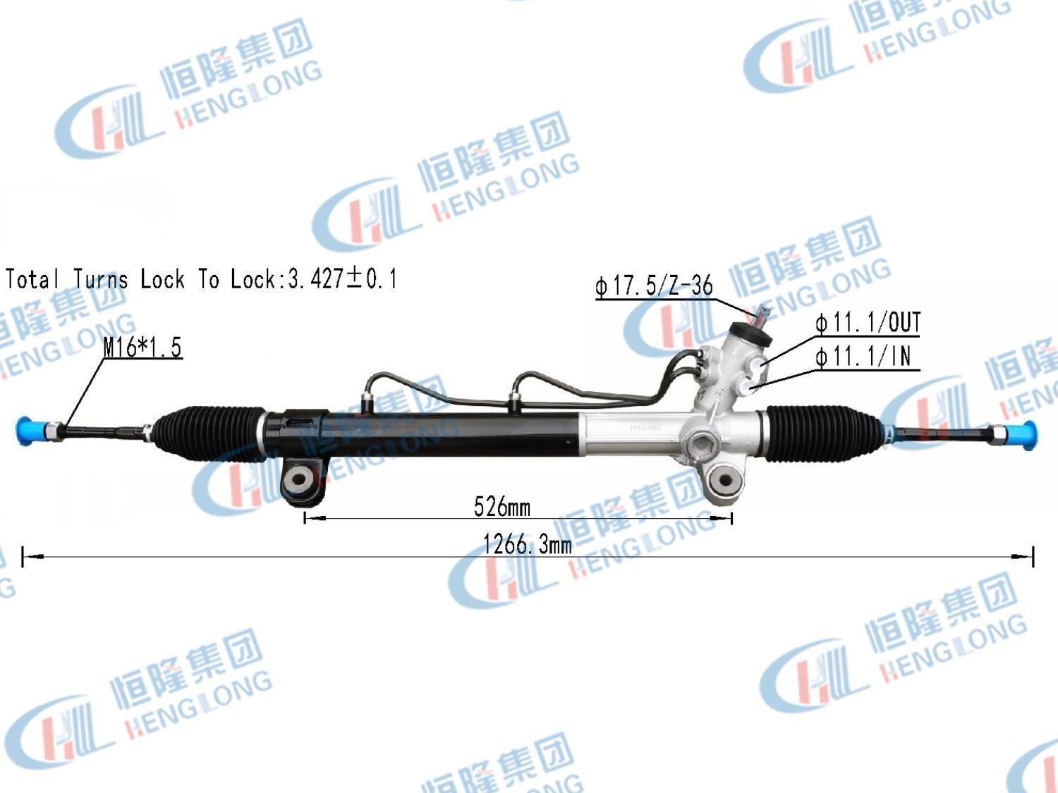 HL-CK-348