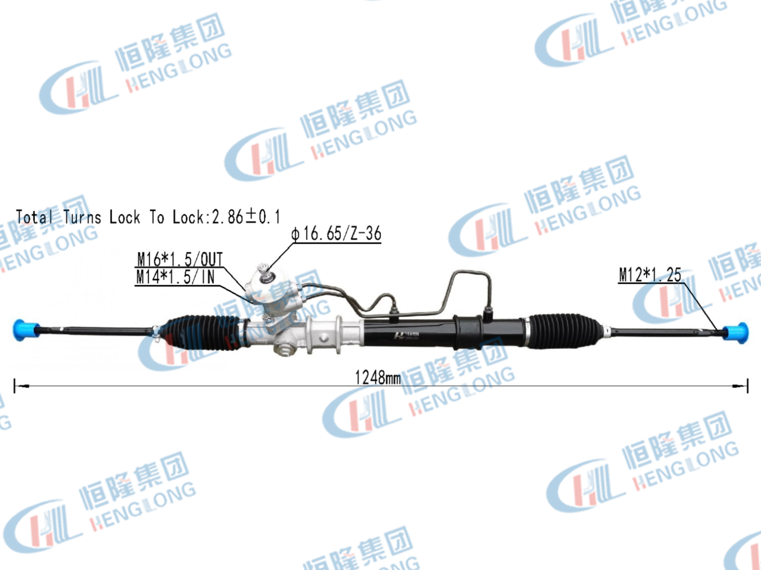 东南汽车V5/V6  Southeast V5/V6