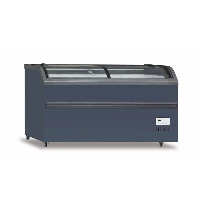 Combination cabinet