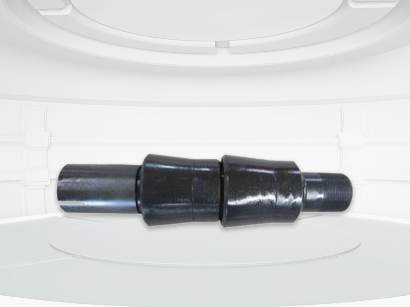 Z331封隔器（皮碗封隔器）-北京金科龙石油技术开发有限公司