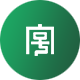 企業(yè)愿景 企業(yè)愿景