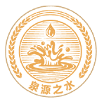 水