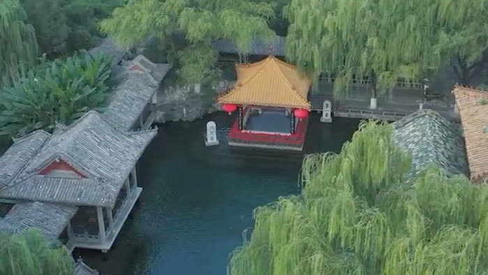 視頻標(biāo)題