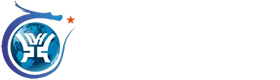 Donghong Environmental
