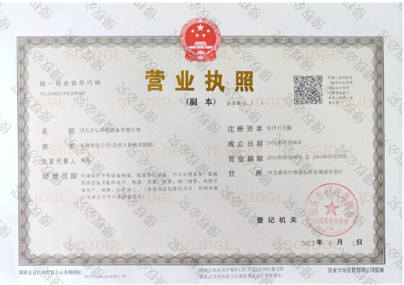 Certificate1